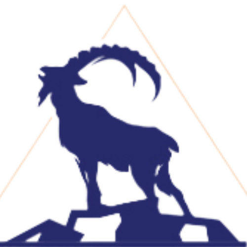 Vocal Goat Marketing